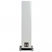 Напольная акустика Fyne Audio F501SP Piano Gloss White 4 – techzone.com.ua Напольная акустика Fyne Audio F501SP Piano Gloss White 4 – techzone.com.ua