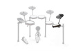 Електронна ударна установка Alesis Nitro Max Expansion Pack 1 – techzone.com.ua