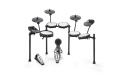 Електронна ударна установка Alesis Nitro Max Expansion Pack 2 – techzone.com.ua