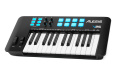 MIDI-клавиатура ALESIS V25 MKII 1 – techzone.com.ua