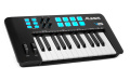 MIDI клавіатура ALESIS V25 MKII 4 – techzone.com.ua