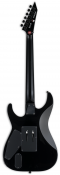 LTD KH-WZ White Zombie (Black w/Graphic) 2 – techzone.com.ua