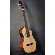 Гітара класична Camps NAC-1 ECO 2 – techzone.com.ua Гітара класична Camps NAC-1 ECO 2 – techzone.com.ua