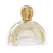 Stefano Ricci Classic Парфумована вода для чоловіків 100 мл (PM100N) 2 – techzone.com.ua Stefano Ricci Classic Парфумована вода для чоловіків 100 мл (PM100N) 2 – techzone.com.ua