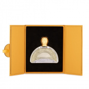 Stefano Ricci Classic Парфумована вода для чоловіків 100 мл (PM100N) 3 – techzone.com.ua Stefano Ricci Classic Парфумована вода для чоловіків 100 мл (PM100N) 3 – techzone.com.ua