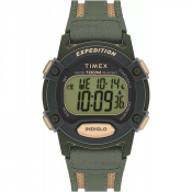 Чоловічий годинник Timex EXPEDITION CAT 5 Tx4b30300 1 – techzone.com.ua