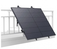 Автоматичний сонячний трекер EcoFlow Single Axis Solar Tracker (EFSAST)
