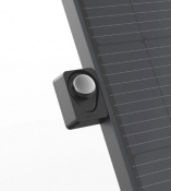 Автоматичний сонячний трекер EcoFlow Single Axis Solar Tracker (EFSAST) 3 – techzone.com.ua