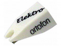 Игла звукоснимателя Ortofon Elektro Stylus 1 – techzone.com.ua