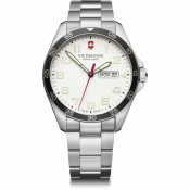 Чоловічий годинник Victorinox Swiss Army FIELDFORCE V241850 1 – techzone.com.ua