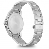 Чоловічий годинник Victorinox Swiss Army FIELDFORCE V241850 2 – techzone.com.ua Чоловічий годинник Victorinox Swiss Army FIELDFORCE V241850 2 – techzone.com.ua