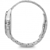 Мужские часы Victorinox Swiss Army FIELDFORCE V241850 4 – techzone.com.ua Мужские часы Victorinox Swiss Army FIELDFORCE V241850 4 – techzone.com.ua