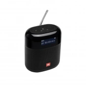 Портативная колонка JBL Tuner XL Black (JBLTUNERXLBLKEUNA) 1 – techzone.com.ua