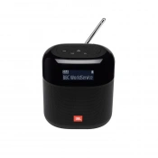 Портативная колонка JBL Tuner XL Black (JBLTUNERXLBLKEUNA) 2 – techzone.com.ua Портативная колонка JBL Tuner XL Black (JBLTUNERXLBLKEUNA) 2 – techzone.com.ua