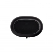 Портативная колонка JBL Tuner XL Black (JBLTUNERXLBLKEUNA) 6 – techzone.com.ua Портативная колонка JBL Tuner XL Black (JBLTUNERXLBLKEUNA) 6 – techzone.com.ua