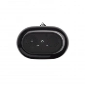 Портативная колонка JBL Tuner XL Black (JBLTUNERXLBLKEUNA) 7 – techzone.com.ua Портативная колонка JBL Tuner XL Black (JBLTUNERXLBLKEUNA) 7 – techzone.com.ua
