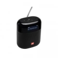 Портативная колонка JBL Tuner XL Black (JBLTUNERXLBLKEUNA) 1 – techzone.com.ua