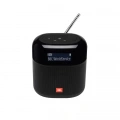 Портативная колонка JBL Tuner XL Black (JBLTUNERXLBLKEUNA) 2 – techzone.com.ua