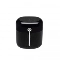 Портативная колонка JBL Tuner XL Black (JBLTUNERXLBLKEUNA) 3 – techzone.com.ua