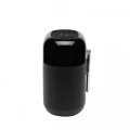 Портативная колонка JBL Tuner XL Black (JBLTUNERXLBLKEUNA) 4 – techzone.com.ua