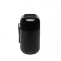 Портативная колонка JBL Tuner XL Black (JBLTUNERXLBLKEUNA) 5 – techzone.com.ua