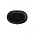 Портативная колонка JBL Tuner XL Black (JBLTUNERXLBLKEUNA) 6 – techzone.com.ua