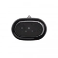 Портативная колонка JBL Tuner XL Black (JBLTUNERXLBLKEUNA) 7 – techzone.com.ua