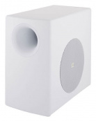 Комплект акустики JBL CONTROL 50 PACK White 2 – techzone.com.ua Комплект акустики JBL CONTROL 50 PACK White 2 – techzone.com.ua