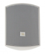 Комплект акустики JBL CONTROL 50 PACK White 4 – techzone.com.ua Комплект акустики JBL CONTROL 50 PACK White 4 – techzone.com.ua