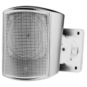 Комплект акустики JBL CONTROL 50 PACK White 5 – techzone.com.ua Комплект акустики JBL CONTROL 50 PACK White 5 – techzone.com.ua