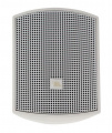 Комплект акустики JBL CONTROL 50 PACK White 4 – techzone.com.ua