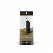 D'ADDARIO H-LIGATURE & CAP FOR ALTO SAXOPHONE Gold-Plated 3 – techzone.com.ua D'ADDARIO H-LIGATURE & CAP FOR ALTO SAXOPHONE Gold-Plated 3 – techzone.com.ua