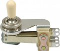 DIMARZIO EP1100 SWITCHCRAFT TOGGLE SWITCH - RIGHT ANGLE 1 – techzone.com.ua