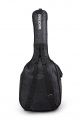 ROCKBAG RB20528 B Basic Line - Classical Guitar Gig Bag 2 – techzone.com.ua
