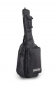 ROCKBAG RB20528 B Basic Line - Classical Guitar Gig Bag 4 – techzone.com.ua