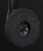 Навушники Jabra BIZ 1500 Duo QD (1519-0154) 5 – techzone.com.ua