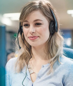 Навушники Jabra BIZ 1500 Duo QD (1519-0154) 6 – techzone.com.ua