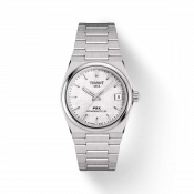 Наручний годинник Tissot PRX Powermatic 80 35mm T137.207.11.111.00 4 – techzone.com.ua Наручний годинник Tissot PRX Powermatic 80 35mm T137.207.11.111.00 4 – techzone.com.ua