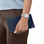 Наручний годинник Tissot PRX Powermatic 80 35mm T137.207.11.111.00 5 – techzone.com.ua Наручний годинник Tissot PRX Powermatic 80 35mm T137.207.11.111.00 5 – techzone.com.ua