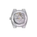 Наручний годинник Tissot PRX Powermatic 80 35mm T137.207.11.111.00 2 – techzone.com.ua