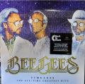 Виниловая пластинка Bee Gees: Timeless: The.. -Hq /2LP – techzone.com.ua