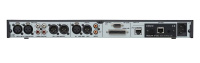 Комбінований рекордер Tascam SS-R250N 2 – techzone.com.ua