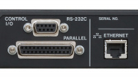 Комбінований рекордер Tascam SS-R250N 4 – techzone.com.ua