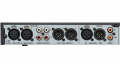 Комбінований рекордер Tascam SS-R250N 3 – techzone.com.ua