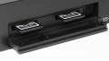 Комбінований рекордер Tascam SS-R250N 5 – techzone.com.ua