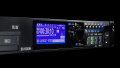 Комбінований рекордер Tascam SS-R250N 7 – techzone.com.ua