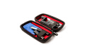 Мультитул гитарный DUNLOP DGT121 System 65 String Change Tool Kit 2 – techzone.com.ua