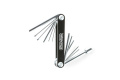 Мультитул гитарный DUNLOP DGT121 System 65 String Change Tool Kit 6 – techzone.com.ua