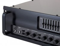Бас-гітарний підсилювач AMPEG SVT-4PRO 5 – techzone.com.ua Бас-гітарний підсилювач AMPEG SVT-4PRO 5 – techzone.com.ua