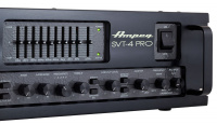 Бас-гітарний підсилювач AMPEG SVT-4PRO 6 – techzone.com.ua Бас-гітарний підсилювач AMPEG SVT-4PRO 6 – techzone.com.ua
